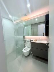 East Signature (D15), Apartment #601579571